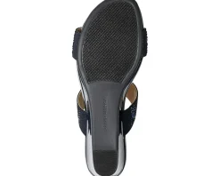 Women's Bandolino Iluvit