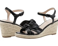 Women's Bandolino Justyne