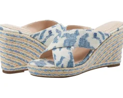 Women's Bandolino Kammie