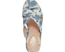 Women's Bandolino Kammie