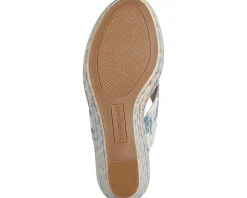 Women's Bandolino Kammie