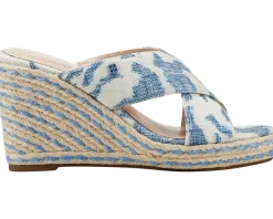 Women's Bandolino Kammie