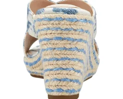 Women's Bandolino Kammie