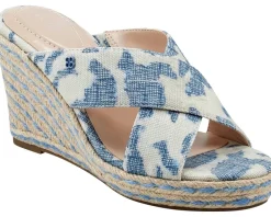 Women's Bandolino Kammie