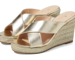 Women's Bandolino Kammie