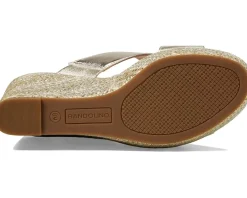 Women's Bandolino Kammie