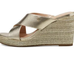 Women's Bandolino Kammie