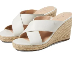 Women's Bandolino Kammie