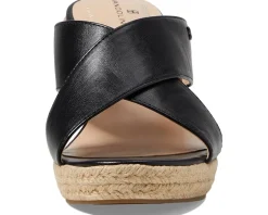 Women's Bandolino Kammie