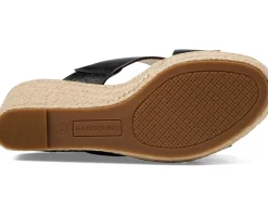 Women's Bandolino Kammie