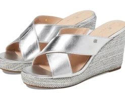 Women's Bandolino Kammie