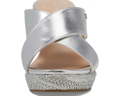 Women's Bandolino Kammie