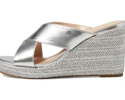 Women's Bandolino Kammie