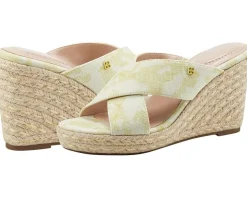 Women's Bandolino Kammie