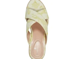 Women's Bandolino Kammie