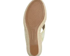 Women's Bandolino Kammie