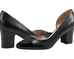 Women's Bandolino Laynier