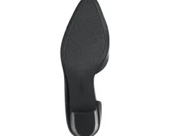 Women's Bandolino Laynier