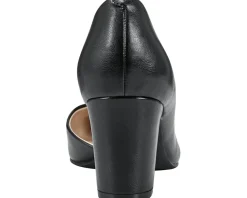 Women's Bandolino Laynier