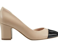 Women's Bandolino Laynier