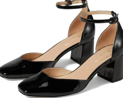 Women's Bandolino Letsadd