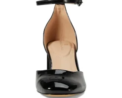 Women's Bandolino Letsadd