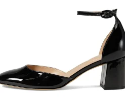 Women's Bandolino Letsadd