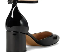 Women's Bandolino Letsadd