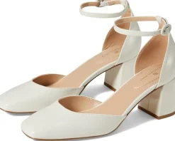 Women's Bandolino Letsadd