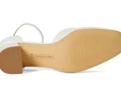 Women's Bandolino Letsadd