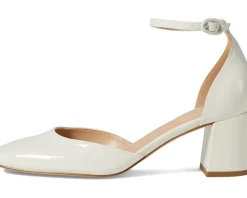 Women's Bandolino Letsadd