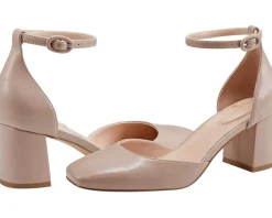 Women's Bandolino Letsadd