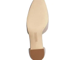 Women's Bandolino Letsadd