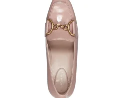 Women's Bandolino Lucien