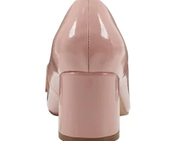 Women's Bandolino Lucien