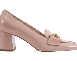 Women's Bandolino Lucien