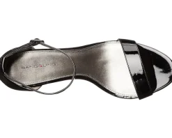 Women's Bandolino Madia