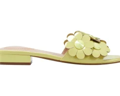 Women's Bandolino Marigold