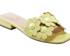 Women's Bandolino Marigold