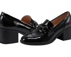 Women's Bandolino Mayble