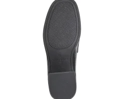 Women's Bandolino Mayble