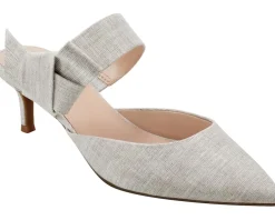 Women's Bandolino Millie