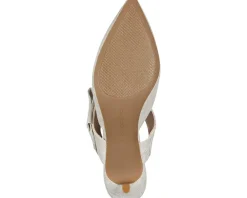 Women's Bandolino Millie
