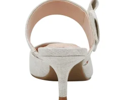 Women's Bandolino Millie