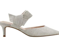 Women's Bandolino Millie