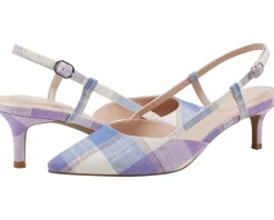 Women's Bandolino Movito