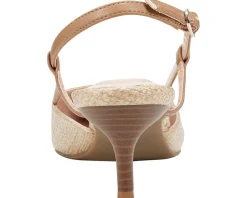 Women's Bandolino Movito