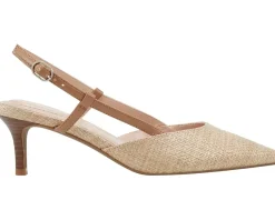 Women's Bandolino Movito