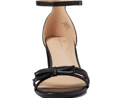 Women's Bandolino Paisler 3