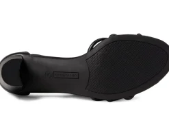 Women's Bandolino Paisler 3